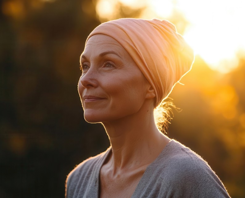 divorce coaching in new jersey