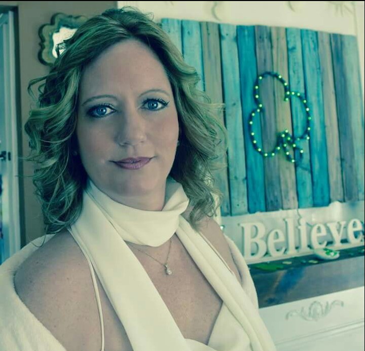 how much does it cost to work with a divorce coach
