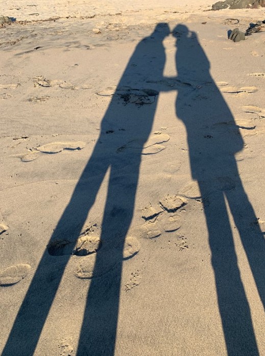 couples coaching new jersey