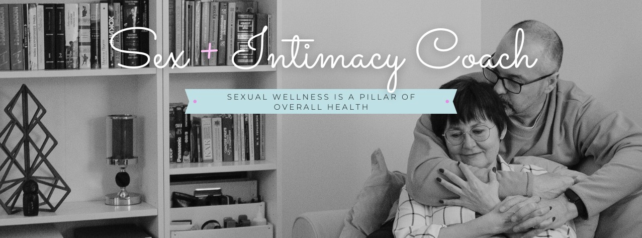 couples relationship coaching for women's wellness and family health in New Jersey