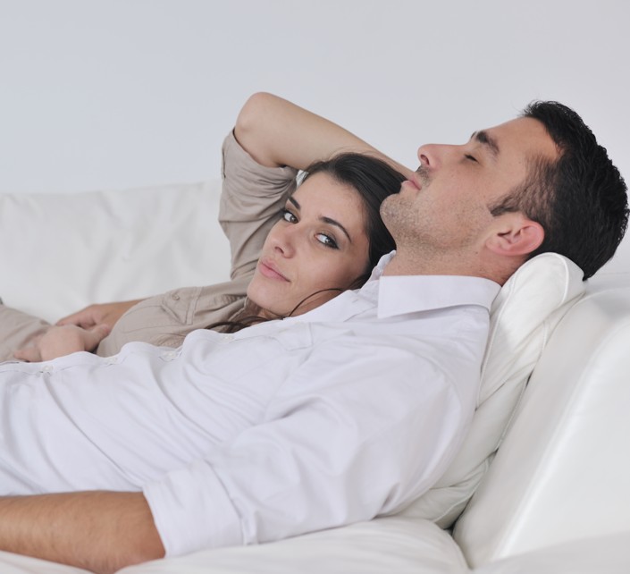 menopause sex and intimacy coaching